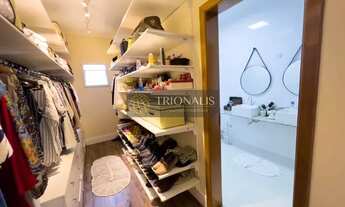 Imagem 3: Casa à venda no Condomínio Residencial Pedra Grande - Atibaia