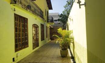 Imagem 4: Espaço para eventos,academia etc