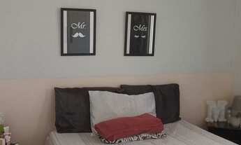 Imagem 5: Apartamento para venda com 50 metros quadrados em Barreto - Niterói - RJ