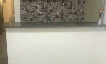 Imagem 5: Alugo kitnet - Jacaraipe ao lado da praia