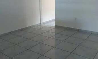 Imagem 4: Casa em Araretama - Pindamonhangaba