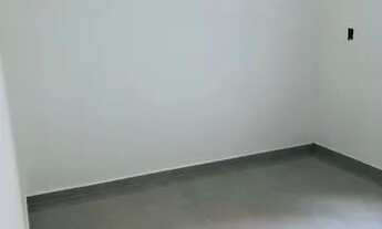 Imagem 4: Imóvel 2 dormitórios, sendo 1 suíte- Jd. Nova Ipanema