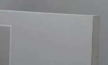 Imagem 6: Alugo kitnet no jardim primavera na rua dois 79 telefone *74