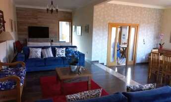 Imagem: LINDA CASA EM LAGOA SANTA