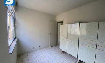 Imagem 6: Apartamento 2 quartos, venda, bairro São Mateus