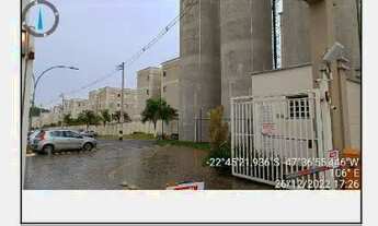 Imagem 2: PIRACICABA - Apartamento Padrão - POMPEIA