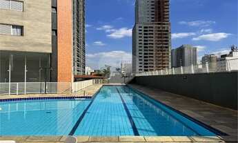 Imagem: Apartamento confortável, 3 dormitórios