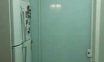 Imagem 3: Apartamento para VENDA E LOCAÇÃO no RESIDENCIAL PARQUE DAS FLORES/SUMARÉ