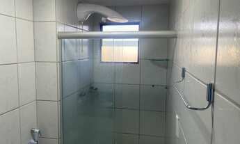 Imagem 6: EDF porto montt Apartamento com 80 metros quadrados com 2 quartos em Ponta Verde - Maceió