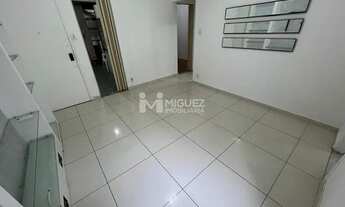 Imagem 5: Tijuca Apartamento com 2 dormitórios