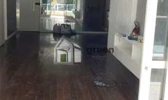 Imagem 7: Apartamento para alugar em Rio de Janeiro