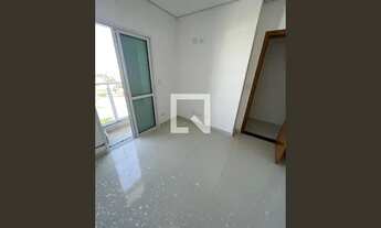 Imagem 7: Apartamento para Aluguel - Parque Oratório, 2 Quartos, 104 m2