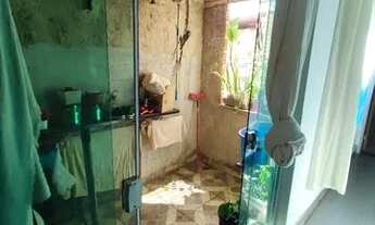 Imagem 2: Casa 80 quadrados