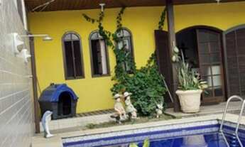 Imagem 7: Casa Valqueire Casa com 2 dormitórios