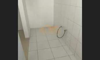 Imagem 6: APARTAMENTO RESIDENCIAL em ARAUCÁRIA - PR, TINDIQUERA