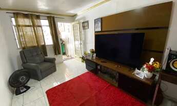 Imagem 3: Excelente Apartamento tipo casa