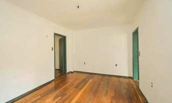 Imagem 2: Apartamento 1 quarto para aluguel Pelotas