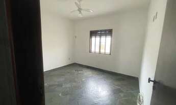 Imagem 7: Casa para aluguel e venda com 90 metros quadrados com 3 quartos em Braga - Cabo Frio - RJ