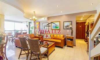 Imagem 6: PORTO ALEGRE - Padrão - Menino Deus