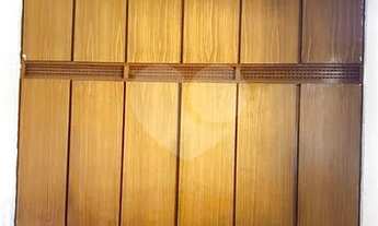 Imagem 4: Casa para Locação no Jardim Pacaembu em Jundiaí