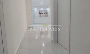 Imagem 3: CASA Germinada com 03 quartos, 03 banheiros, 02 vagas, 100M²