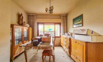 Imagem 7: Casa para aluguel, 2 quartos, 1 vaga, Vila Nova - Novo Hamburgo/RS