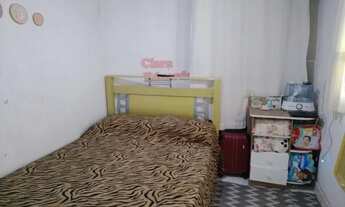 Imagem 2: Vendo no caju 50.000