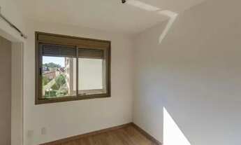 Imagem 2: Apartamento com 3 dormitórios para alugar, 89 m² por R$ 4.417,00/mês - Cavalhada - Porto A