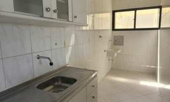 Imagem 6: Apartamento para aluguel tem 70 metros quadrados com 2 quartos em Pituba - Salvador - BA