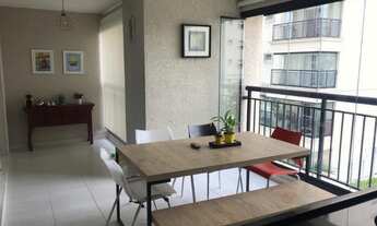 Imagem 3: SANTO ANDRÉ - Apartamento Padrão - VILA GILDA