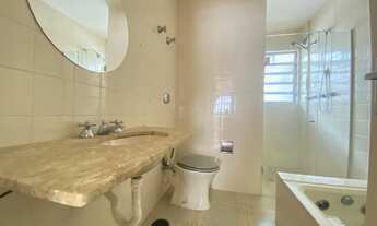 Imagem 5: Apartamento 80 m² na Santa Cecilia