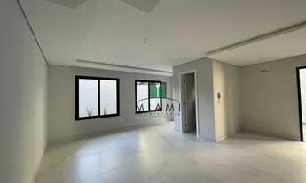 Imagem 4: Sobrado com 3 dormitórios à venda, 181 m² por R$ 849.500,00 - Boqueirão - Curitiba/PR