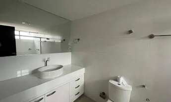 Imagem 6: Apartamento com 4 Quartos à venda, 260m² - Cabo Branco