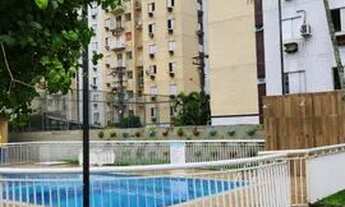 Imagem 7: RSB IMÓVES apto. No fit coqueiro II c/ 55 m2 com 2 quartos em Coqueiro - Ananindeua - PA