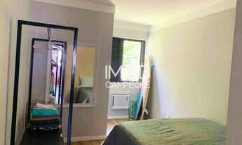 Imagem 3: Otimo apartamento com 2 dormitórios