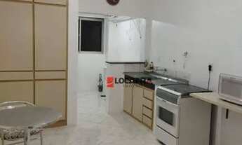 Imagem 7: APTO DISPONIVEL PARA LOCAÇÃO