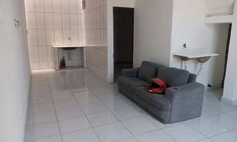 Imagem 2: Aluga-se casa no Salvador lira