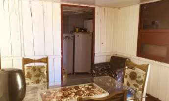 Imagem 2: Aluga-se Quarto Mobiliado próximo a Ufsc