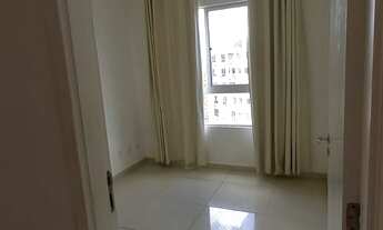 Imagem 2: Jardim Girassol para venda com 50 m/2 com 2/4 em Sete de Abril - Salvador - Bahia