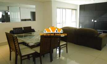 Imagem 5: Apartamento para comprar Centro Jundiaí