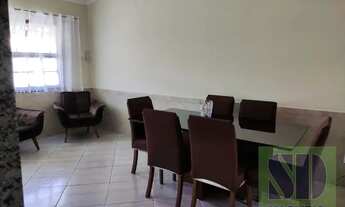 Imagem 3: Casa de Condomínio em Ogiva - Cabo Frio