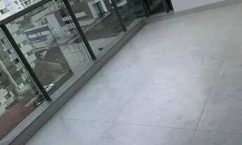 Imagem 7: Residencial Absoluto