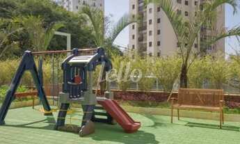 Imagem 5: São Paulo - Apartamento Padrão - Vila Mariana