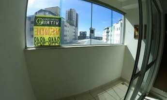 Imagem 4: BELO HORIZONTE - Apartamento Padrão - Ouro Preto