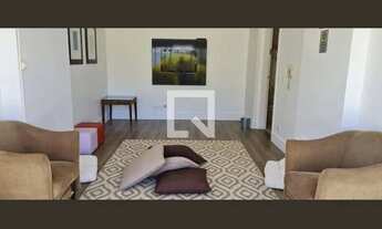 Imagem 3: Apartamento à Venda - Chácara Santo Antonio, 3 Quartos, 101 m2