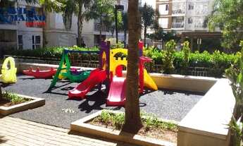 Imagem 6: APARTAMENTO RESIDENCIAL em SÃO PAULO - SP, JARDIM INDEPENDÊNCIA