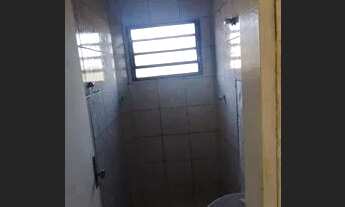 Imagem 3: Alugo casa em samambaia