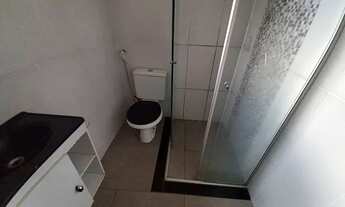 Imagem 5: Ch Casa para venda possui 10 metros quadrados com 2 quartos em São Conrado - Aracaju - SE