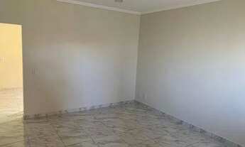 Imagem 5: CASA A VENDA EM CEZAR DE SOUZA, APROVEITE PARA SAIR DO ALUGUEL