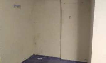 Imagem 5: Casa com 1 dormitório para alugar, 40 m² por R$ 1.400,00/mês - Vila Formosa - São Paulo/SP